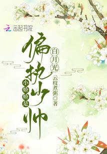 飞梦星河