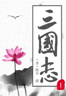 重生之我是江小白