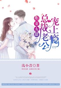 浮影纪