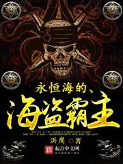 青春日志二零一五
