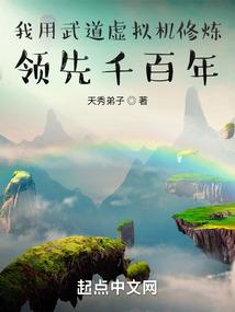 云阙归