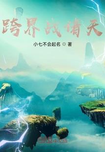 九剑轩辕