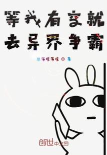 这个穿越不大稳