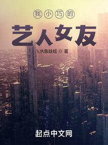 踏雨逐光阴