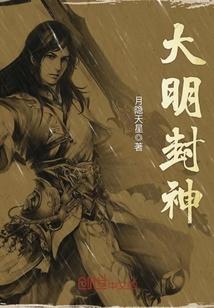 结果我什么都不是