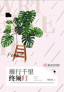千年的诅咒