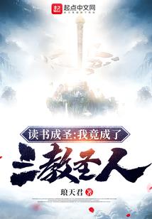 荒谬主义