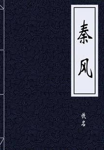 武法之巅