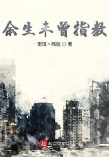 从读书开始变强