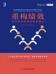 微光之光与黯