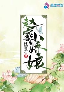 我们仍是少年时