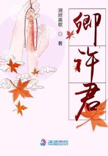 南下的火车票