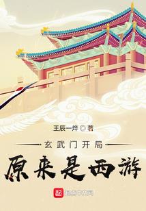 皇明：天佑传