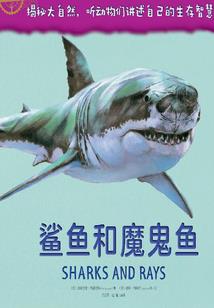 重生之其实我是个爷们