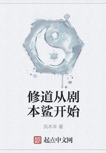 末世编码：独行AI纪元