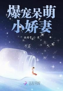灵御决