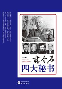 御灵星矢之决战英雄帖