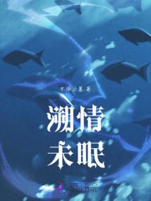 终局之殇