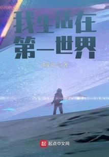 保险助理日志