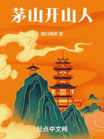 我们丢失的幸福