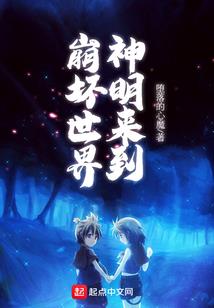 空白账号卡