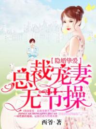 念今而望