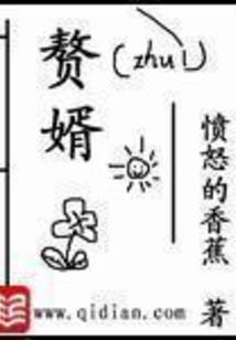 有爱天空