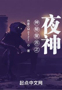 小小心意