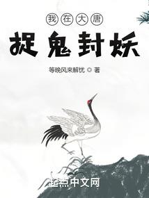 傲世女医仙