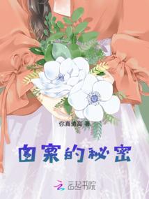 商家太子妃