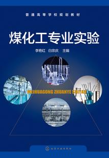快穿：我携秋水揽星河