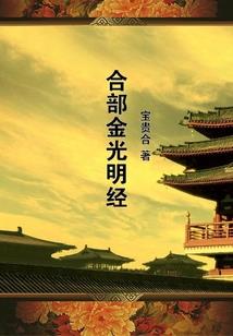 冷情庄主佳人怨