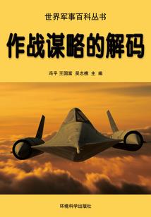 青春上开过玉兰花