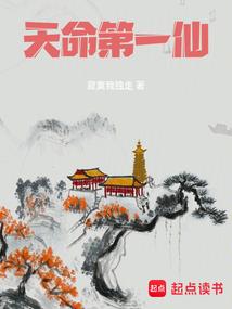 源晶之踏上征途