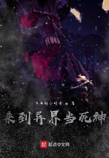 一世暖融