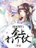 惊世狂妃：废柴九小姐