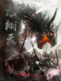 不远处的幸福