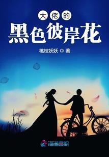 归来仍是你