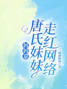 全职之血界猎人
