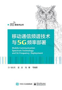 永开不败的玫瑰