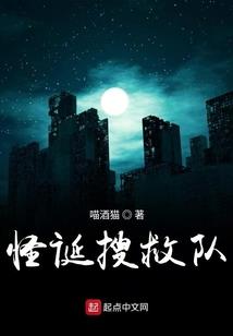 剑与龙的魔导士传说