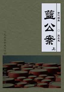 有些男生你真得追不到