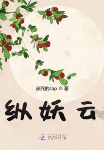 阿灿的堕落之旅