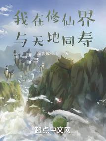 愿君永忘雨霖铃