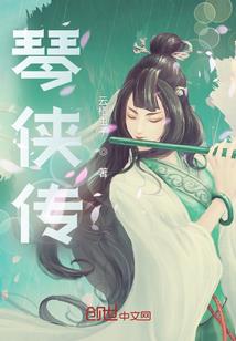 我能选择天赋