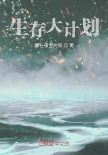 淡淡岁月，愁否