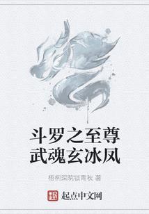 想找一个对象了