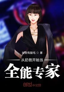 北京，青春十年
