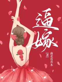 爱在花开静谧时