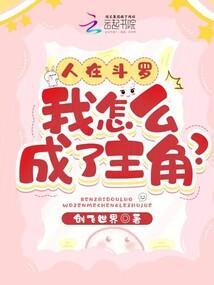 秦淮无岸之烟水寒